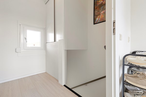 Medium property photo - Diamanthof 34, 5912 SP Venlo